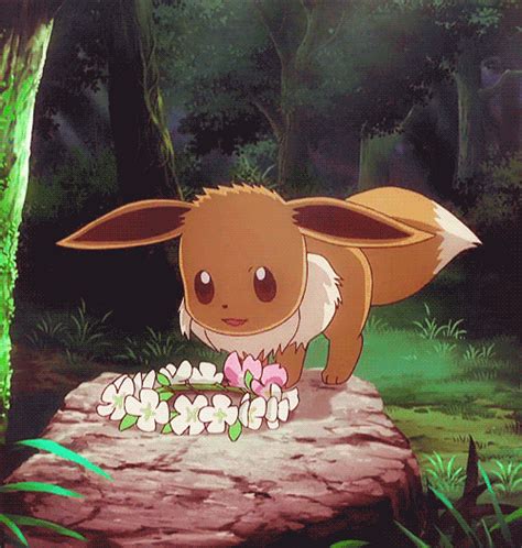 gif pokemon